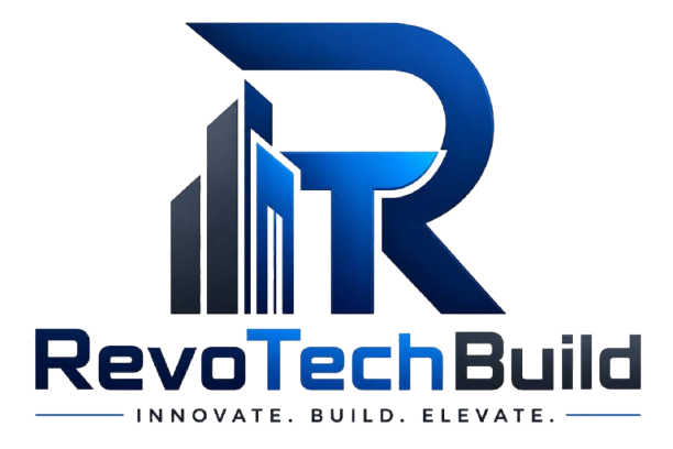 PTD Logo